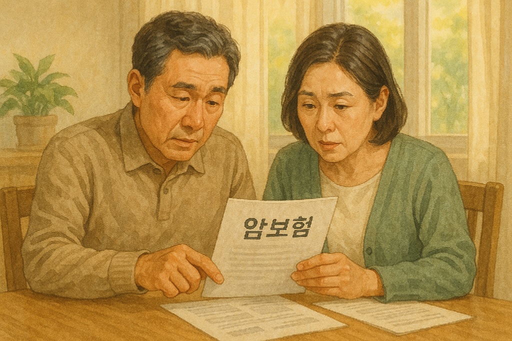 50 κΰ Ϻ  캸 ִ.
